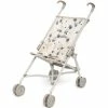 Micki Senses Skrallan Role Play Doll's Stroller
