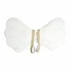 Fabelab Dress Up - Wings - Rainbow - Natural 55cm