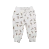 Bencer And Hazlenut Little Bunny Pants