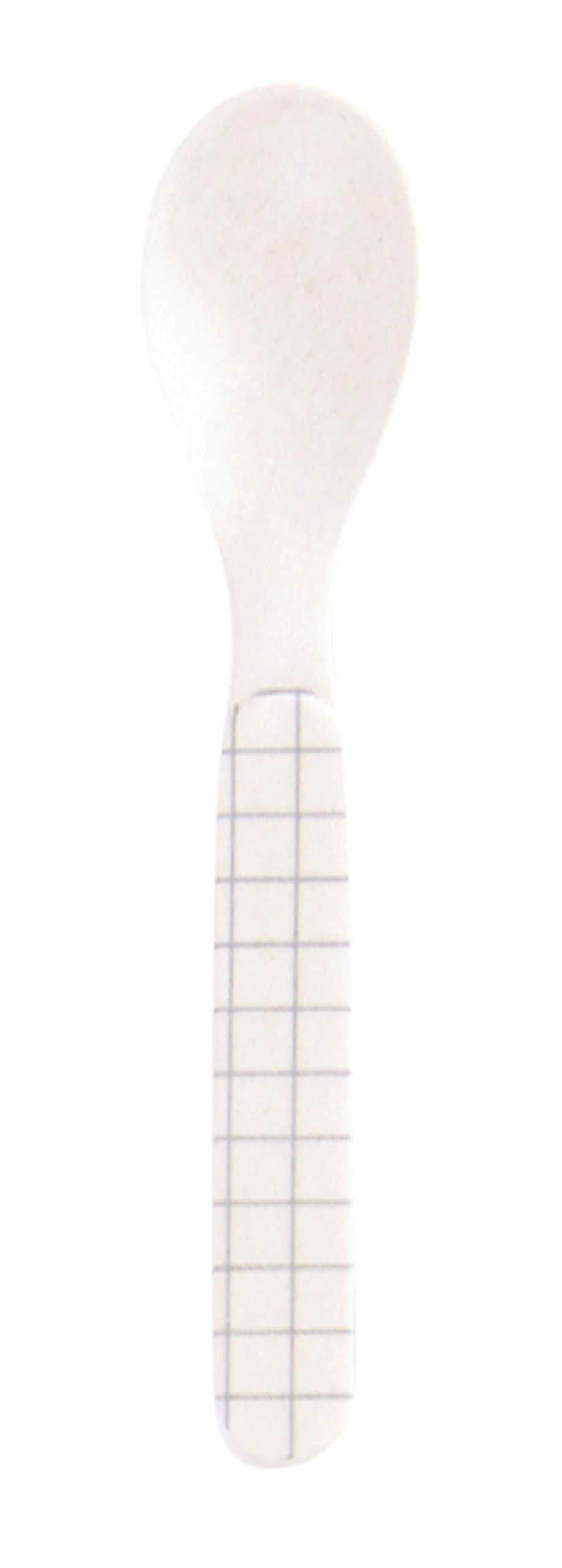 Love Mae Divided Plate Set - Animal Village - Image 5