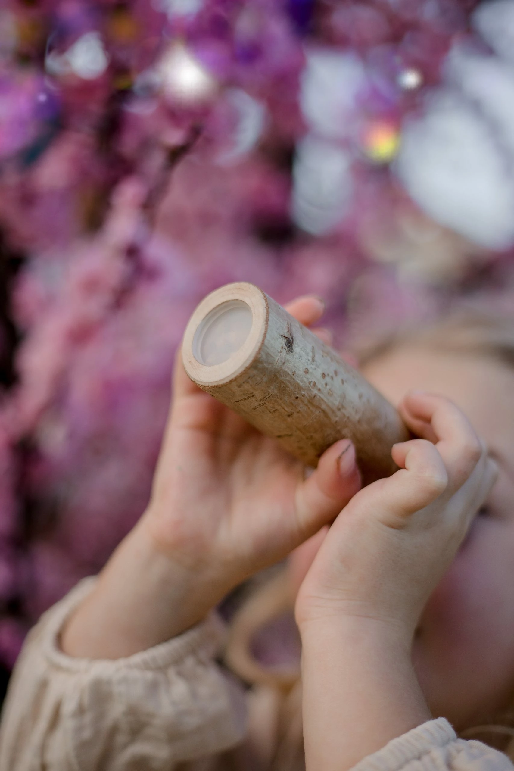 Sarika And Sage Flowerscope - Image 6