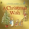 Brumby Sunstate Peter Rabbit Tales: A Christmas Wish