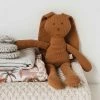 Snuggle Hunny Kids Organic Snuggle Bunny - Bronze