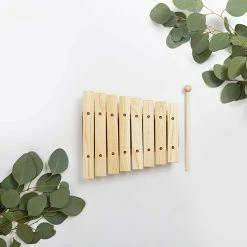 Marching Bambino Xylophone