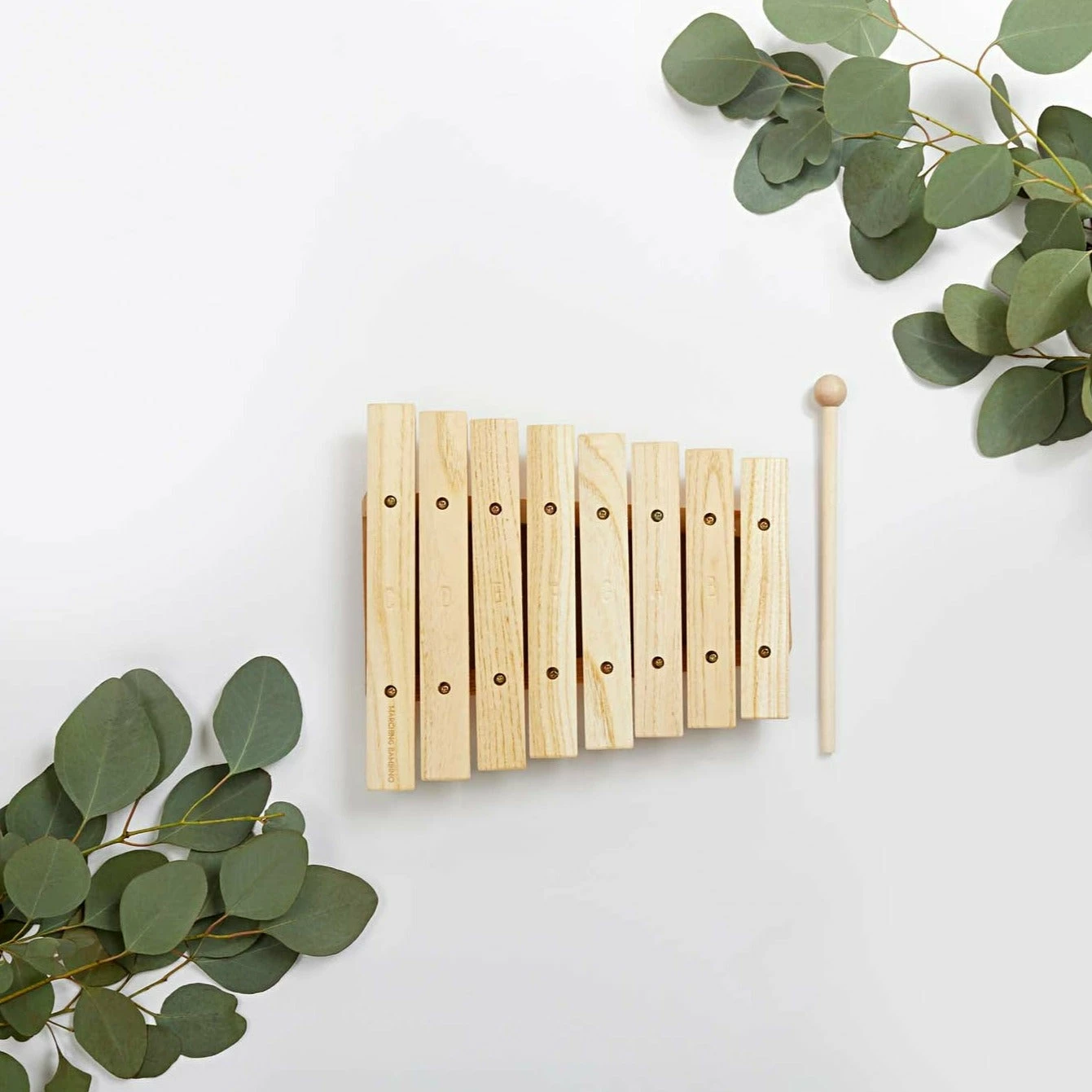 Marching Bambino Xylophone