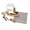Astrup Wooden Role Play Hairdressing Set
