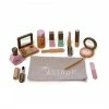 Astrup Wooden Role Play Make Up Set