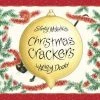 Lynley Dodd Slinky Malinki's Christmas Crackers