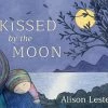 Brumby Sunstate Kissed By The Moon - Board Book