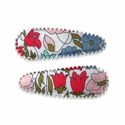 Josie Joan's Alix Hair Clips