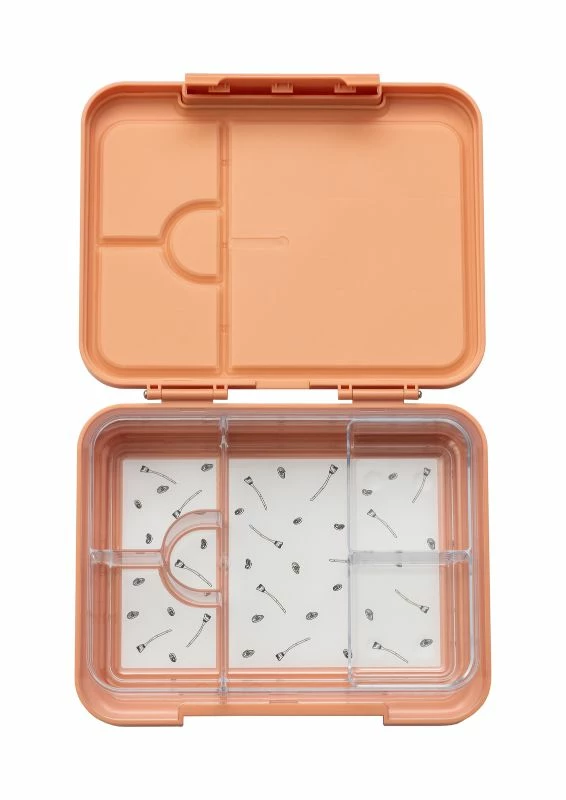 Bec & Bello Milly Monet Bento Box - New Format - Image 2