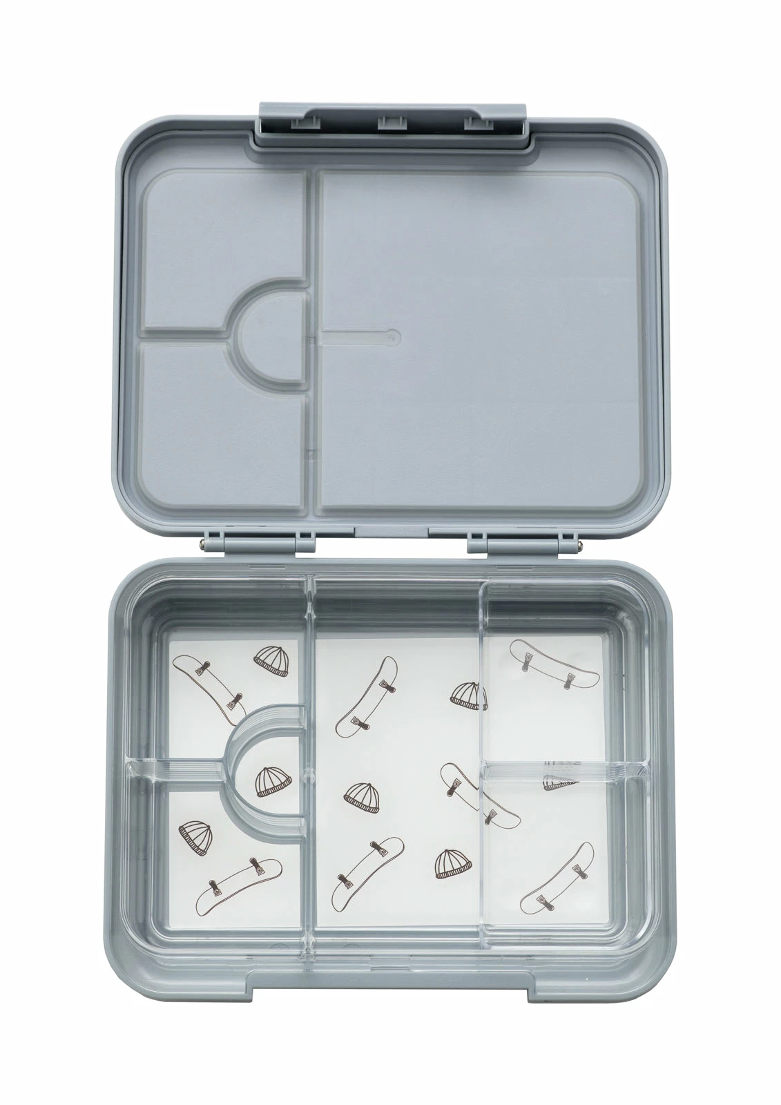 Bec & Bello Axle Cruz Bento Box - New Format - Image 3