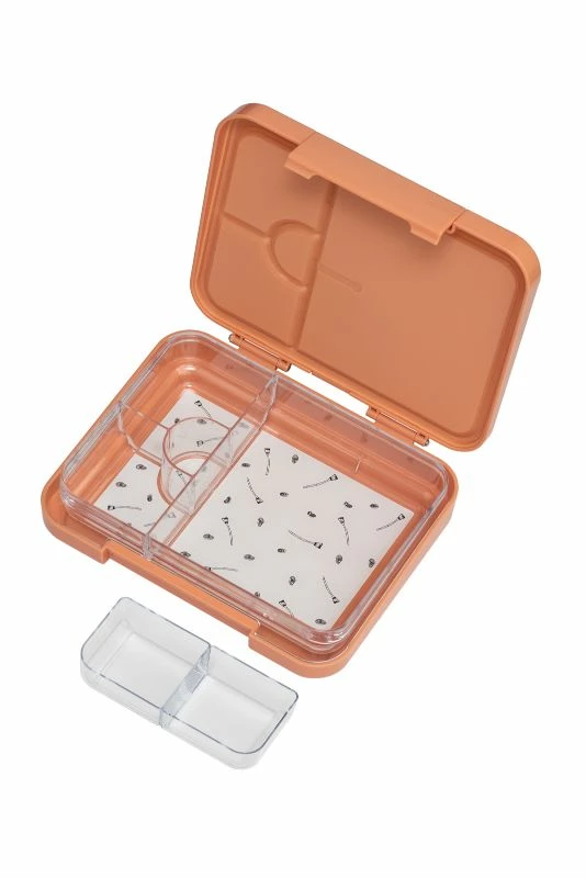 Bec & Bello Milly Monet Bento Box - New Format - Image 3