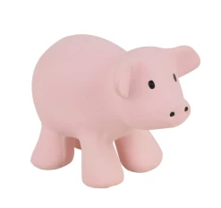 Tikiri Pig Rubber Farm Animal