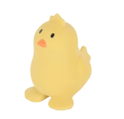 Tikiri Chicken Rubber Farm Animal