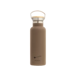 Bec & Bello Sonny Goodstride Luxe Drink Bottle