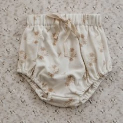 Bencer And Hazelnut Noel Bloomers