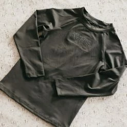 Bencer And Hazelnut Storm Rashie