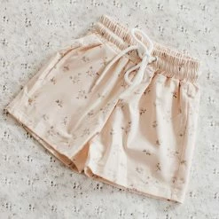Bencer And Hazelnut Patricia Boardies