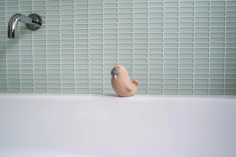 Tikiri Walrus Rubber Artic Animal - Image 5