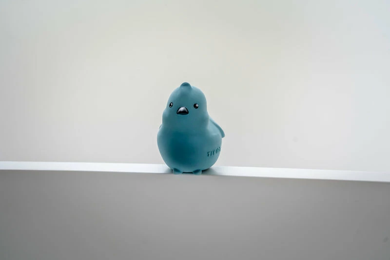 Tikiri Bird Garden Friend - Image 5