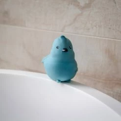 Tikiri Bird Garden Friend