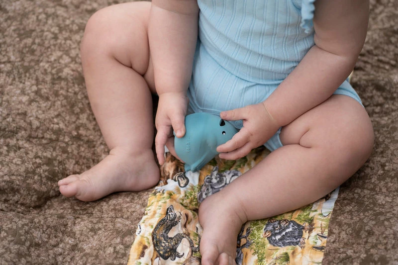 Tikiri Bird Garden Friend - Image 3