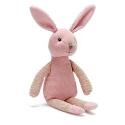 Nana Huchy Button The Bunny