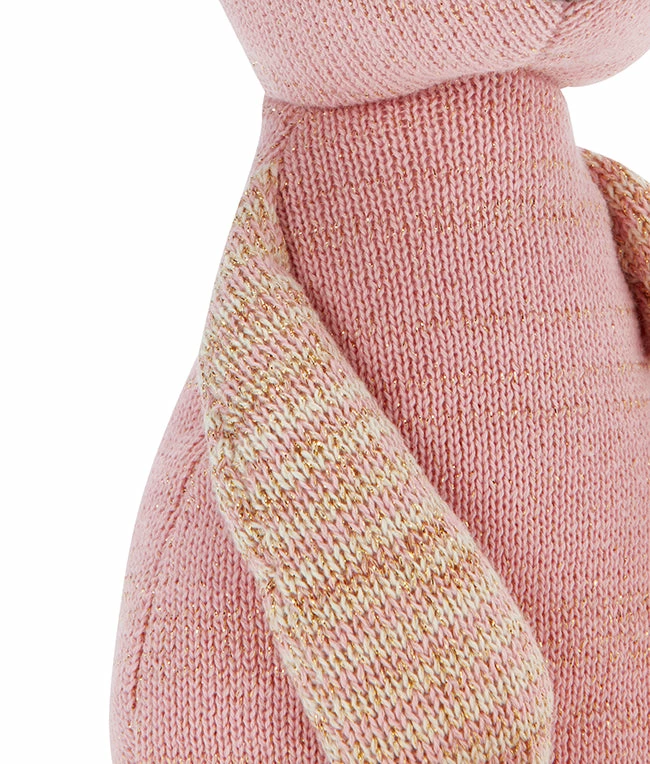 Nana Huchy Button The Bunny - Image 4