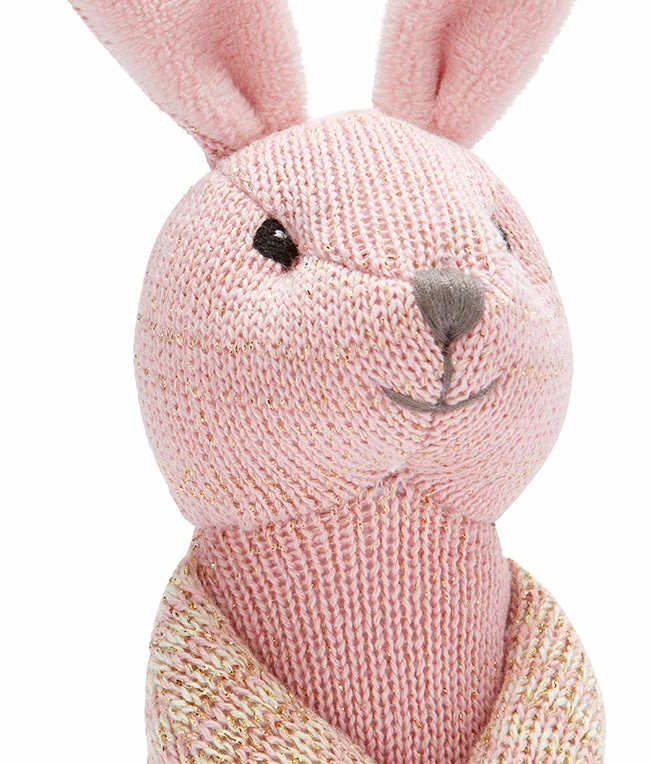 Nana Huchy Button The Bunny - Image 3