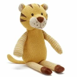 Nana Huchy Teddy The Tiger