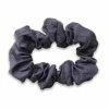 Josie Joan's Hailey Scrunchie