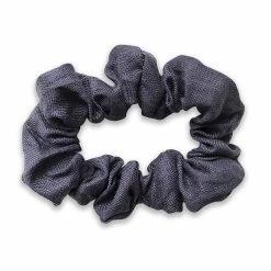 Josie Joan's Hailey Scrunchie