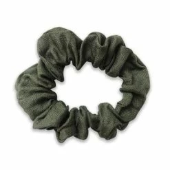 Josie Joan's Hannah Scrunchie