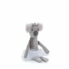 Nana Huchy Kimmy Koala - White