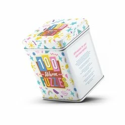 Miss Kyree Loves Warm Fuzzies