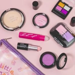 Little Makeup Lovers Little Miss Darling Makeup Set