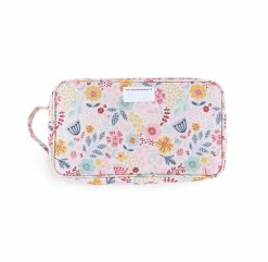 Love Mae Cooler Bag - Floral Dreams