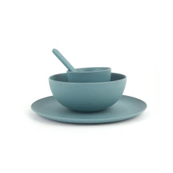 Love Mae Mini Set - Ocean