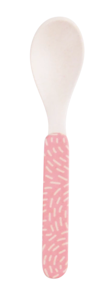 Love Mae Divided Plate Set - Woodland Friends - Image 3