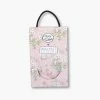 Walnut May Gibbs Winter Gift Pack - Boronia Babes