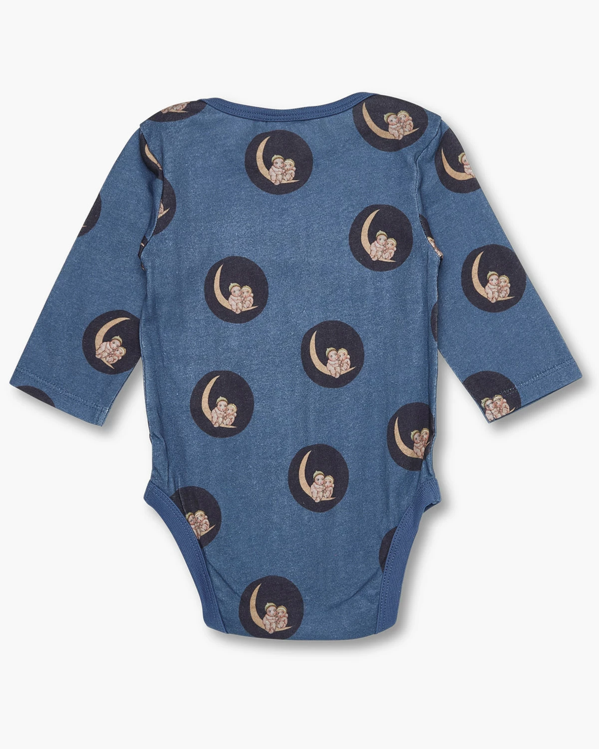 Walnut May Gibbs Winter Gift Pack - Midnight Moon - Image 5