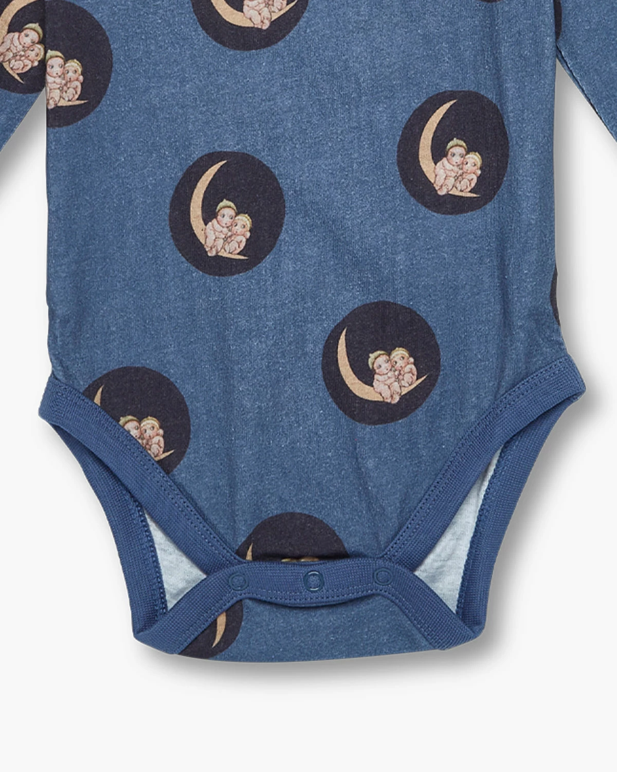 Walnut May Gibbs Winter Gift Pack - Midnight Moon - Image 3