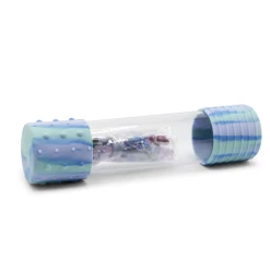 Jellystone Designs DIY Calm Down Bottle - Mermaid