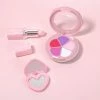Little Makeup Lovers Miss Sweetheart Makeup Set