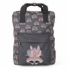 Love Mae Backpack - Rainbows