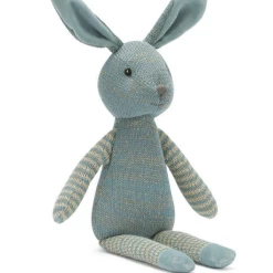 Nana Huchy Bobby The Bunny