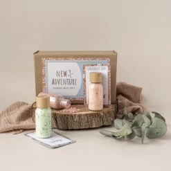 The Little Potion Co New Adventure - Magic Kit