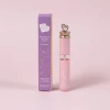 Little Makeup Lovers Pretend Lip Gloss