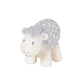 Tikiri Sheep Rubber Farm Animal